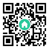 武汉市叶南医疗科技有限公司